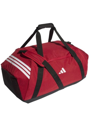 Adidas TIRO Duffle L bag JY7938