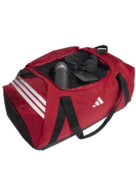 Adidas TIRO Duffle L bag JY7938