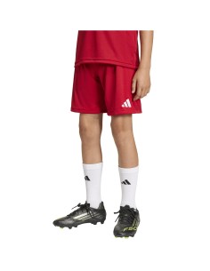adidas ENTRADA 26 Short Junior JZ6528