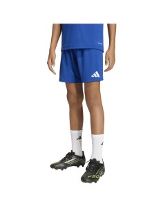 adidas ENTRADA 26 Short Junior JZ6524