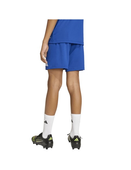 adidas ENTRADA 26 Short Junior JZ6524