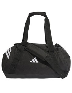 Adidas TIRO Duffle S bag JY7916