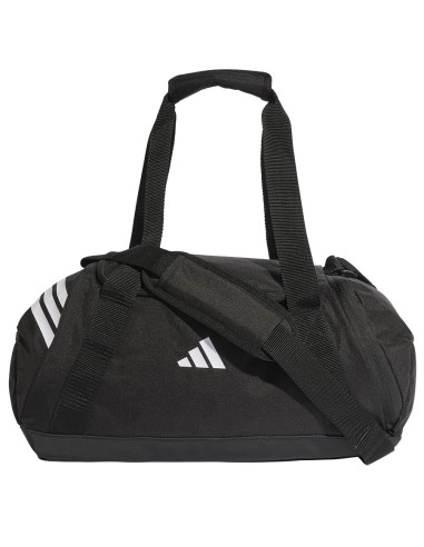 Adidas TIRO Duffle S bag JY7916