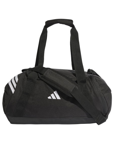 Adidas TIRO Duffle S bag JY7916