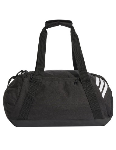 Adidas TIRO Duffle S bag JY7916
