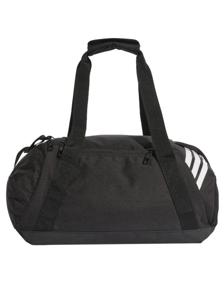 Adidas TIRO Duffle S bag JY7916