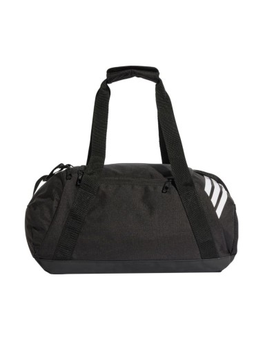 Adidas TIRO Duffle S bag JY7916