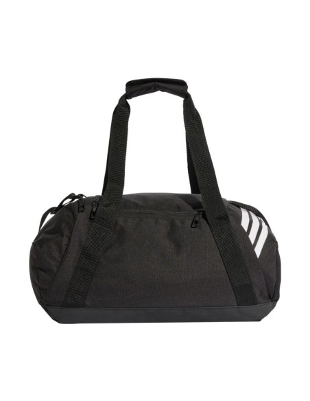 Adidas TIRO Duffle S bag JY7916