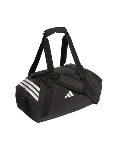 Adidas TIRO Duffle S bag JY7916