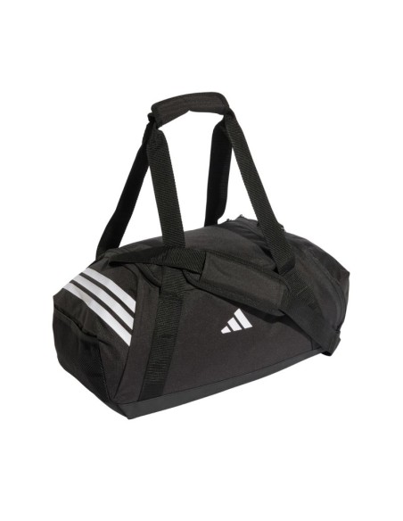 Adidas TIRO Duffle S bag JY7916