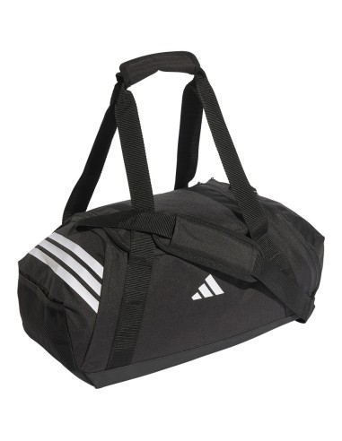 Adidas TIRO Duffle S bag JY7916
