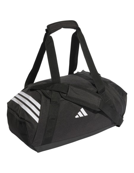 Adidas TIRO Duffle S bag JY7916