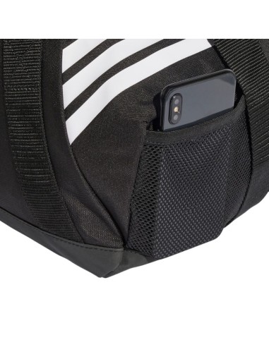 Adidas TIRO Duffle S bag JY7916