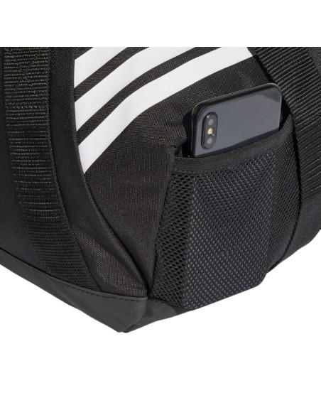 Adidas TIRO Duffle S bag JY7916