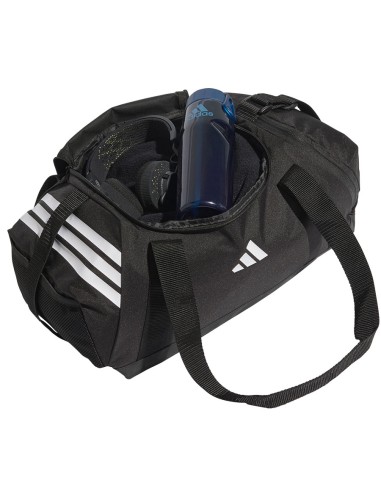 Adidas TIRO Duffle S bag JY7916