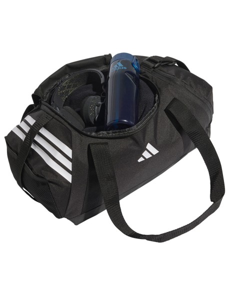 Adidas TIRO Duffle S bag JY7916