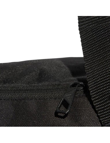 Adidas TIRO Duffle S bag JY7916