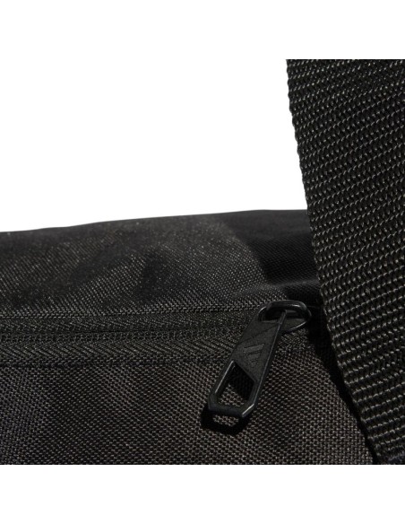 Adidas TIRO Duffle S bag JY7916