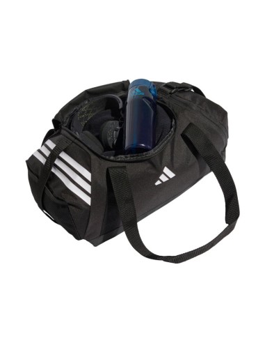 Adidas TIRO Duffle S bag JY7916