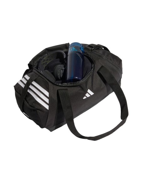 Adidas TIRO Duffle S bag JY7916