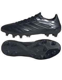 Adidas COPA PURE IV Elite FG JQ0399 shoes