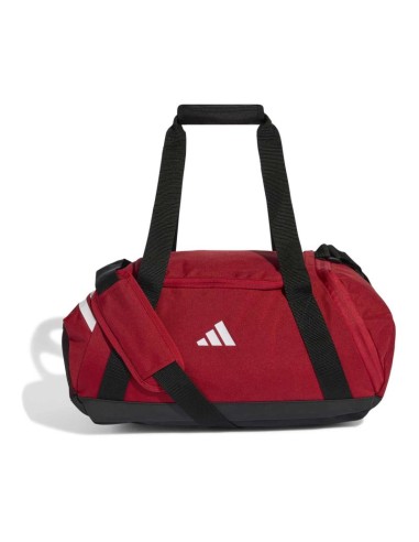Adidas TIRO Duffle S bag KD4241