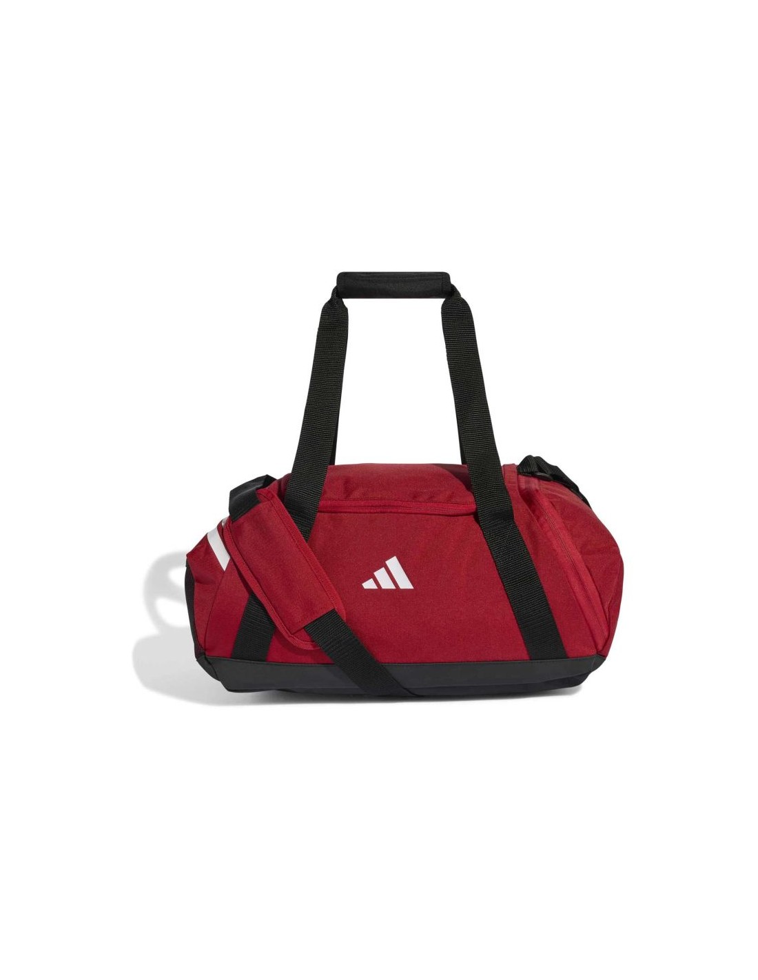 Men's Backpacks Adidas Red