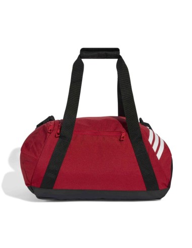 Adidas TIRO Duffle S bag KD4241