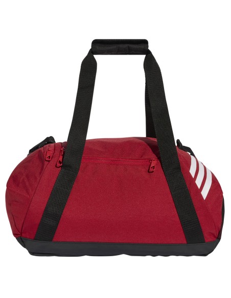 Adidas TIRO Duffle S bag KD4241