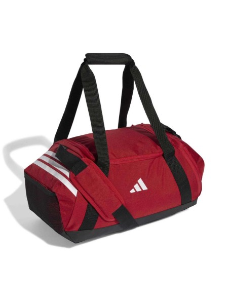 Adidas TIRO Duffle S bag KD4241
