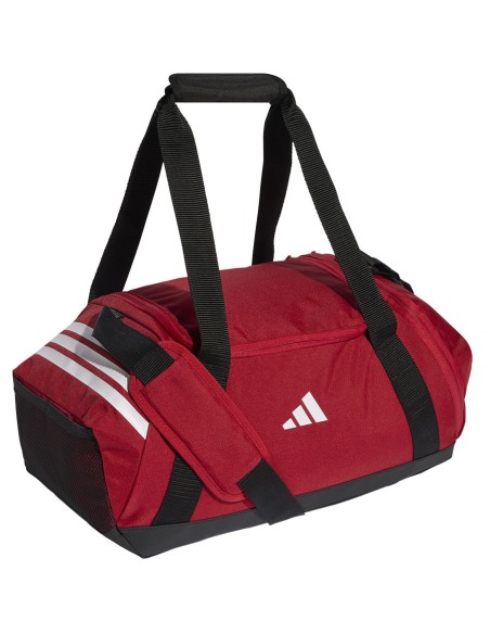 Adidas TIRO Duffle S bag KD4241