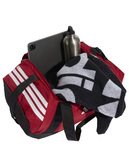 Adidas TIRO Duffle S bag KD4241