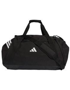 Adidas TIRO Duffle L bag JY7937