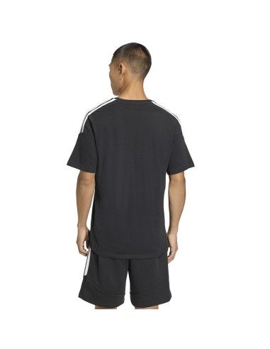 adidas TIRO 26 Tee JY7188