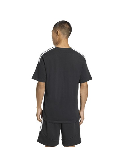 adidas TIRO 26 Tee JY7188