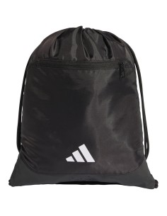 adidas TIRO JY7992 bag