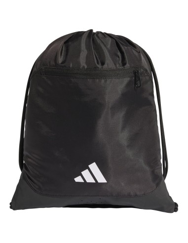 adidas TIRO JY7992 bag