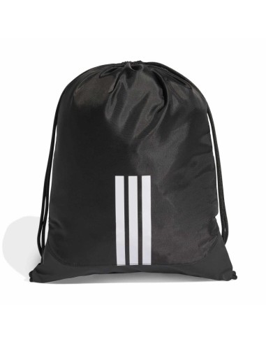 adidas TIRO JY7992 bag