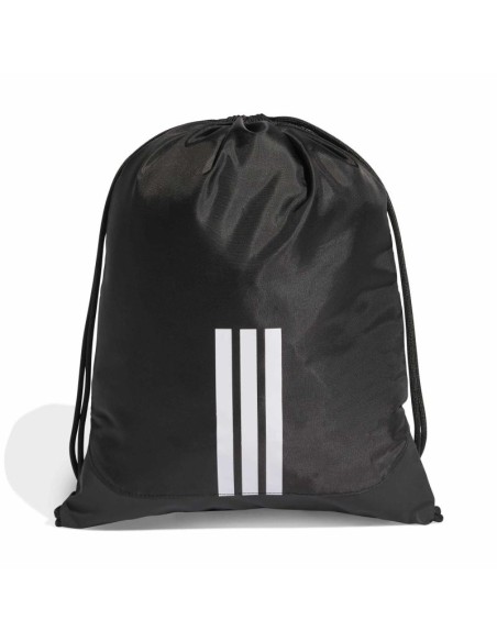 adidas TIRO JY7992 bag