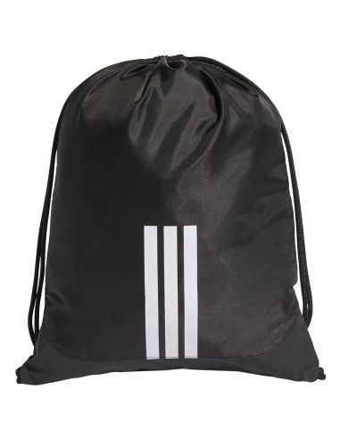 adidas TIRO JY7992 bag