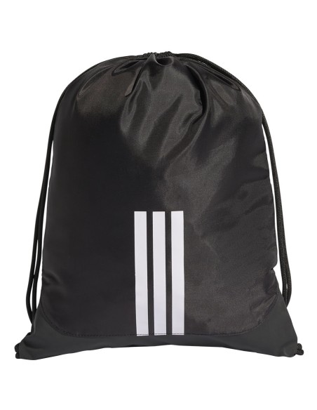 adidas TIRO JY7992 bag