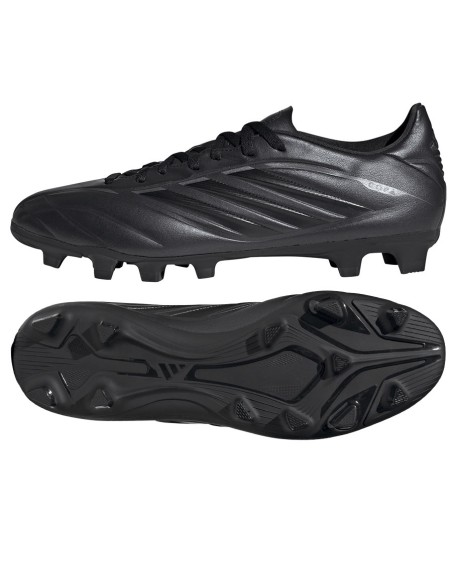 Adidas COPA PURE IV Club FGMG JR6184 shoes