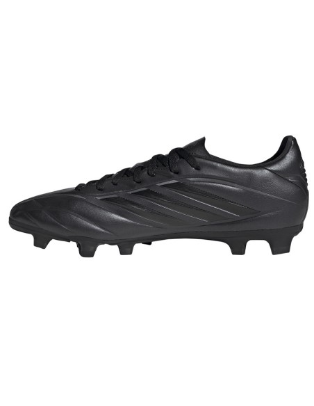 Adidas COPA PURE IV Club FGMG JR6184 shoes