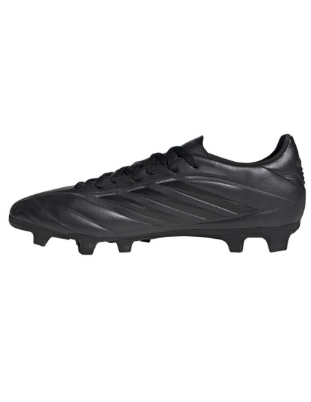 Adidas COPA PURE IV Club FGMG JR6184 shoes