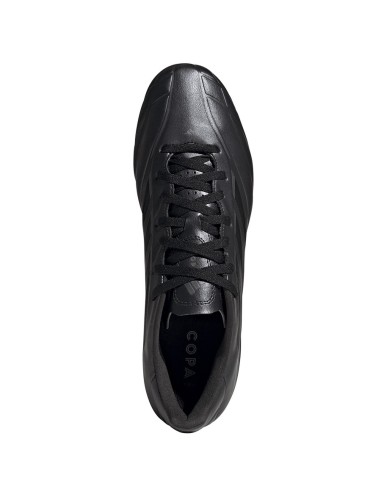 Adidas COPA PURE IV Club FGMG JR6184 shoes