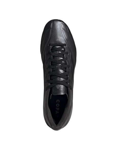Adidas COPA PURE IV Club FGMG JR6184 shoes