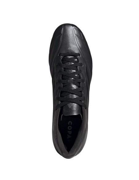 Adidas COPA PURE IV Club FGMG JR6184 shoes