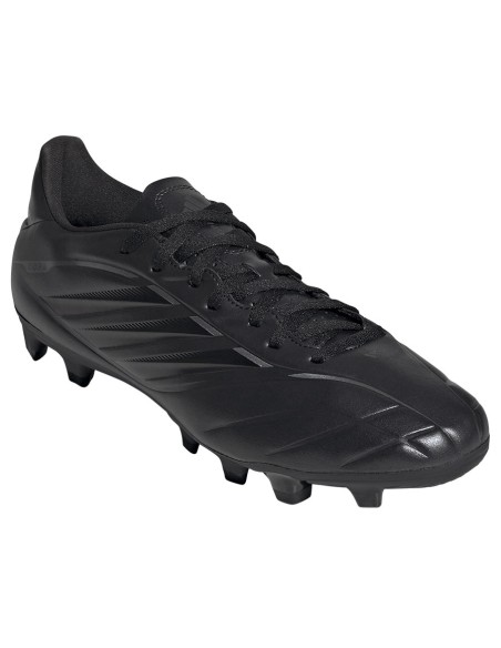 Adidas COPA PURE IV Club FGMG JR6184 shoes