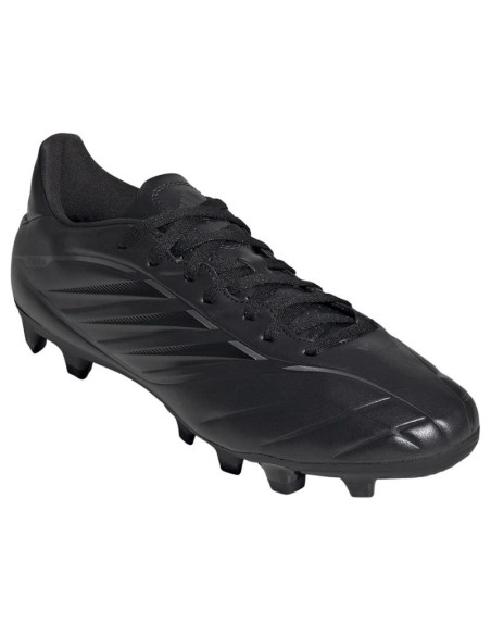 Adidas COPA PURE IV Club FGMG JR6184 shoes