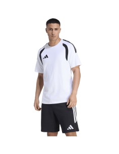 adidas TIRO 26 Tee KC3698